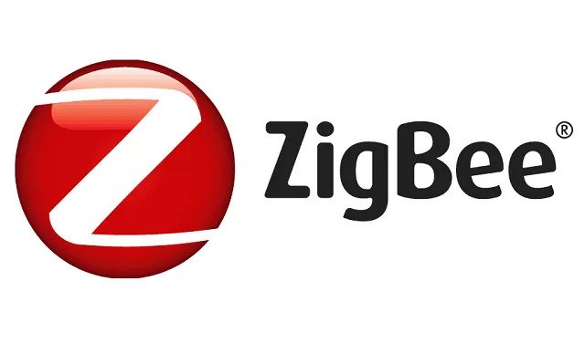 Penggunaan ZigBee dalam IoT