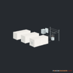 BESS Battery Energy Storage Systems